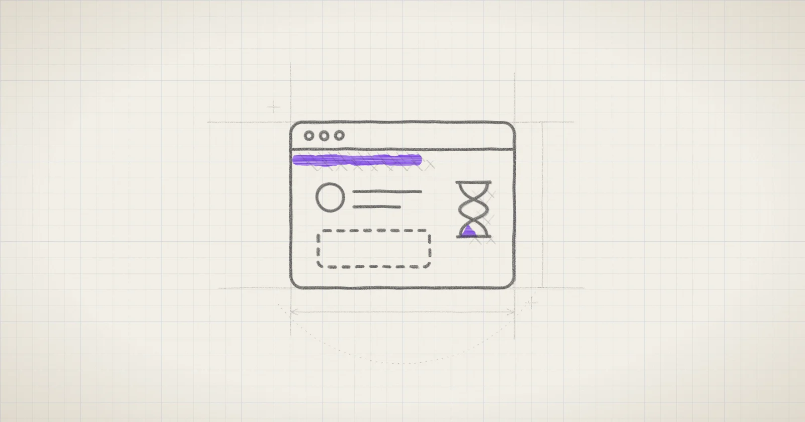 How to Use Nuxt.js Loading Progress Bar