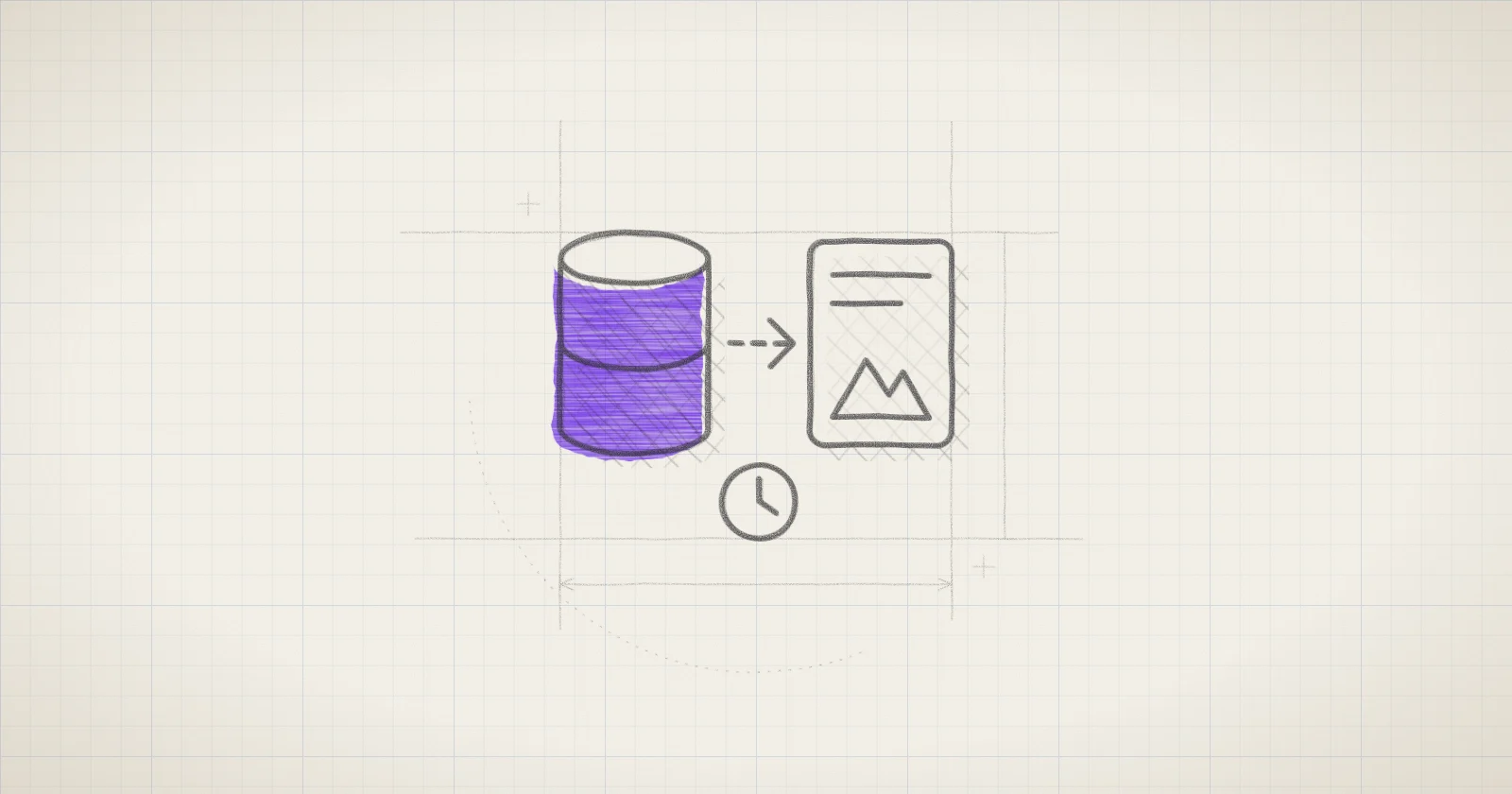 Nuxt.js Data Fetching Hook: Async Data.