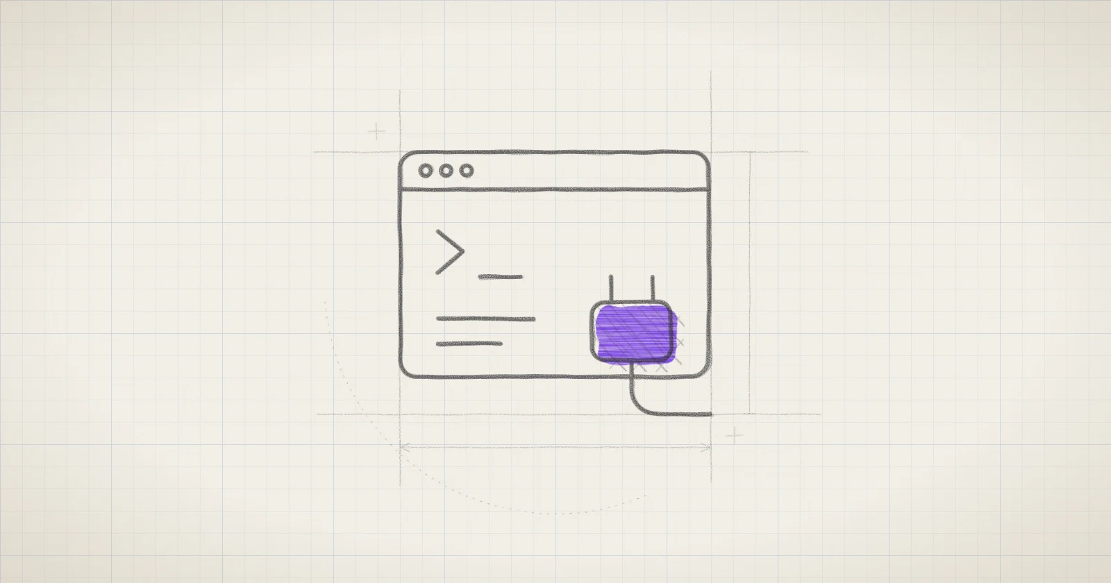 How to Install WordPress and Essential Plugins Using WP-CLI