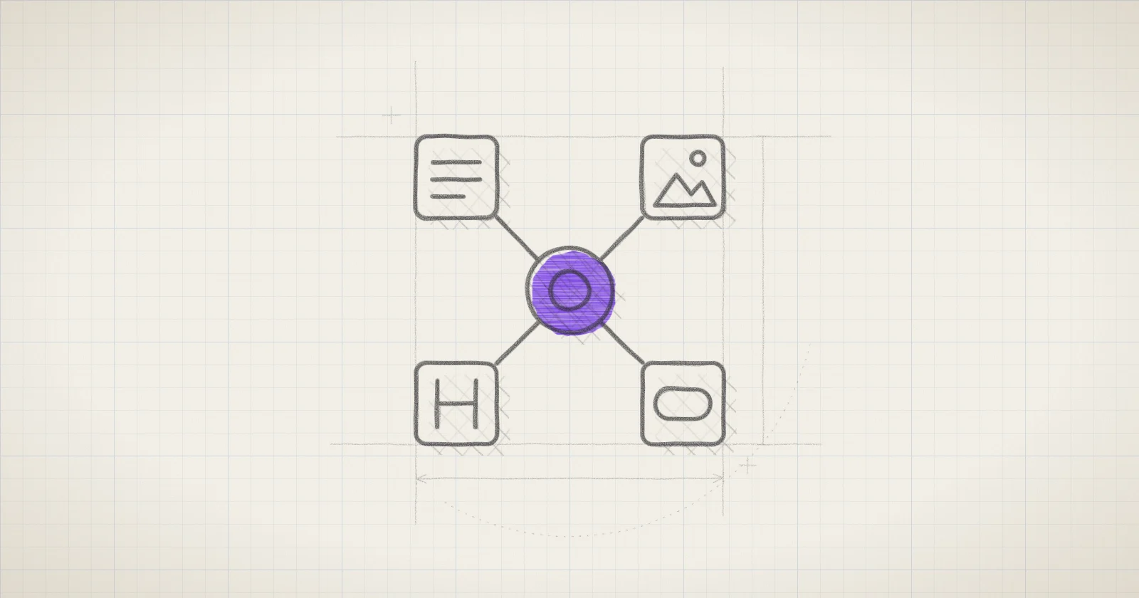 A Beginner’s Guide to Global State Management in WordPress Gutenberg