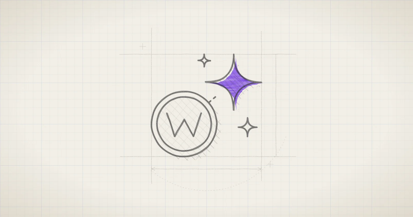 How WordPress is Preparing for the AI Era