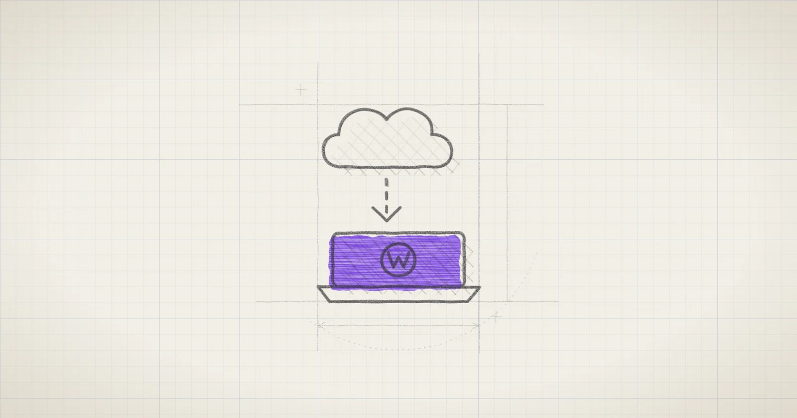 How to Set Up an Existing WordPress VIP Site Locally on macOS