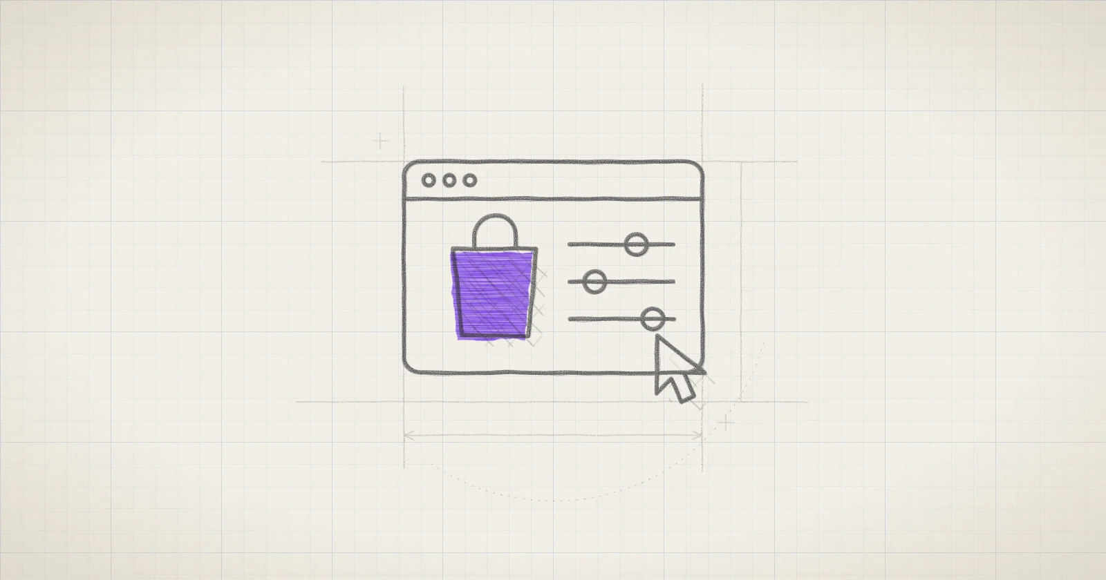 Manage WooCommerce Store Completely From the Frontend