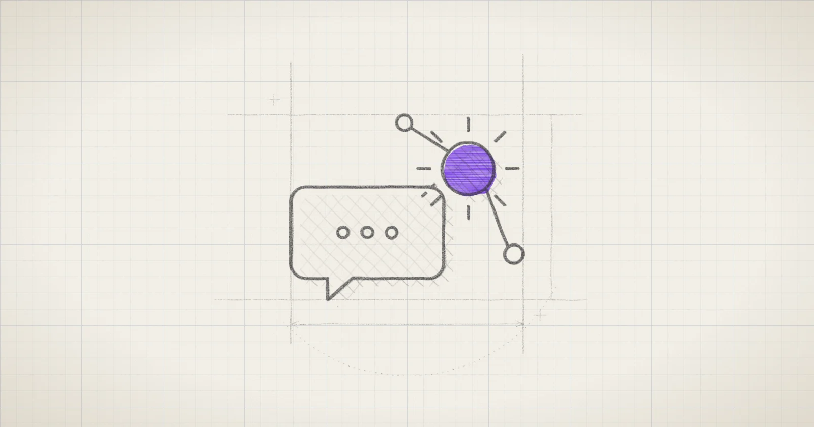 Beyond the Chat Box: Engineering Autonomous AI with the Claude Developer Platform